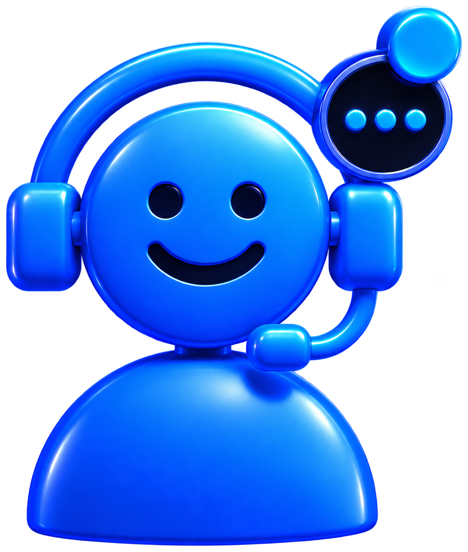 Assistente vendidirect