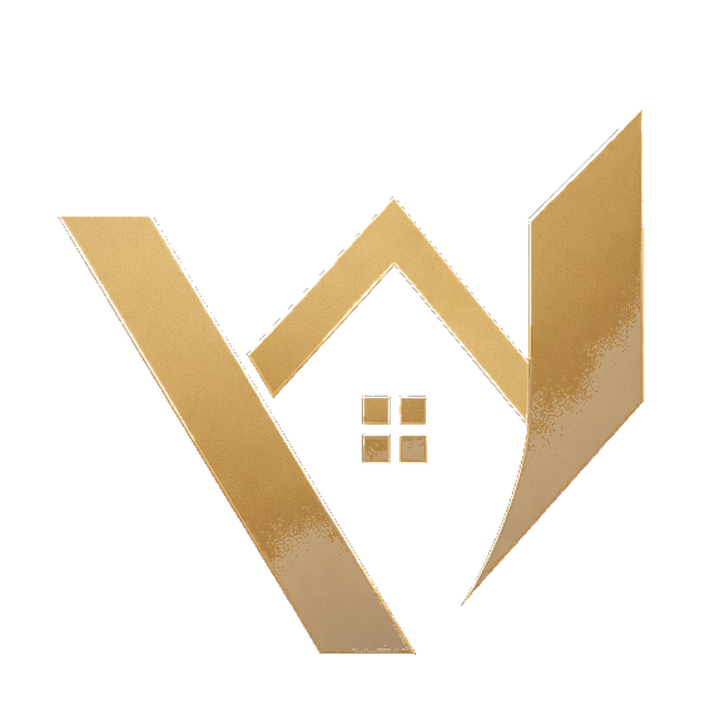 VendiDirect